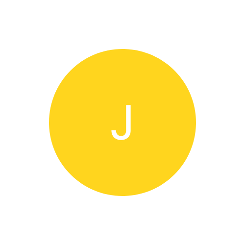 Julien V