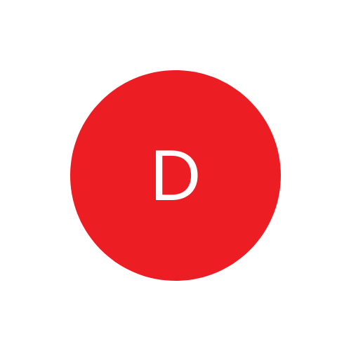 Daouda S