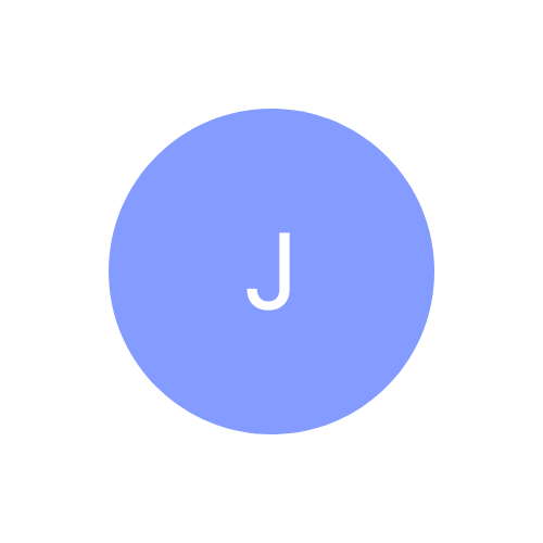 Julie I