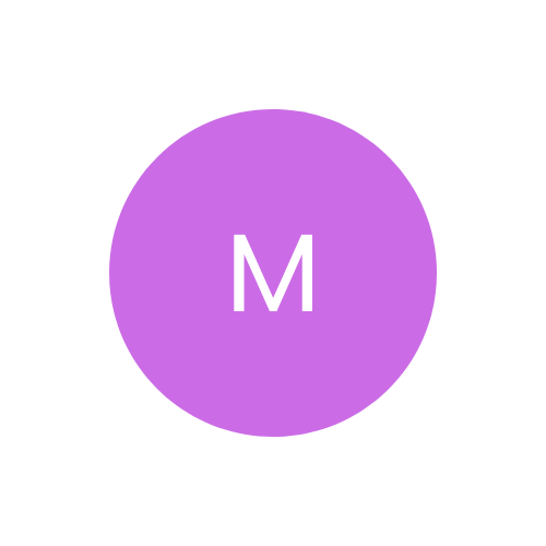 Marie E