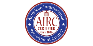 AIRC