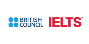 BC IELTS tr