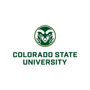 CSU logo