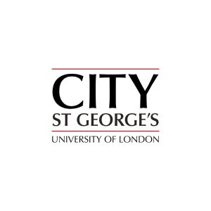 City Uni London