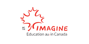 Edu Canada