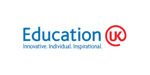 Edu UK