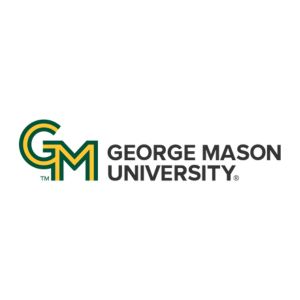 GMU