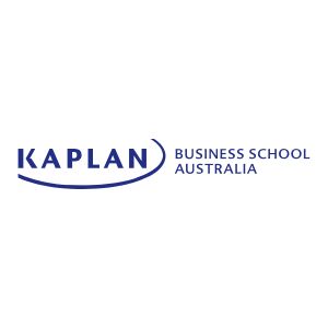 Kaplan Au