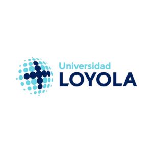 Loyola