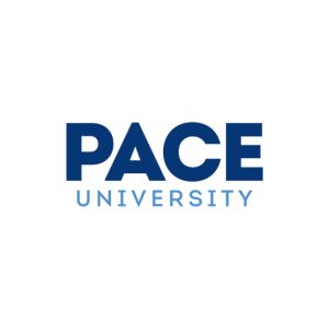 Pace Uni