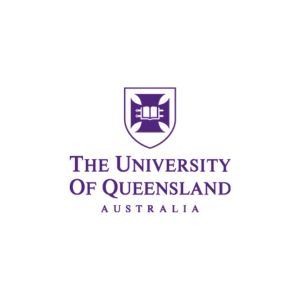 Queensland Au