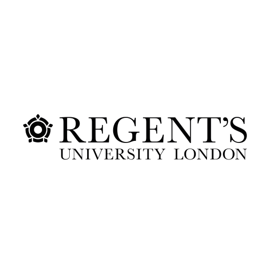 Regent's Uni