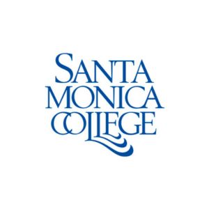 SMC Logo