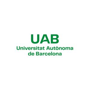 UAB