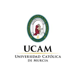 UCAM