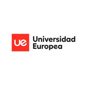 UE Madrid