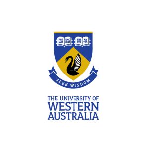 UWA