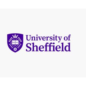 Uni Sheffield