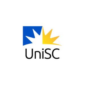 UniSC