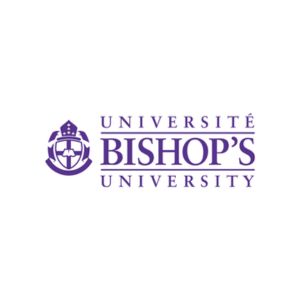 Bishop logo