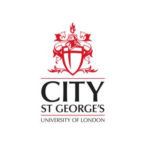 CityStGeorges
