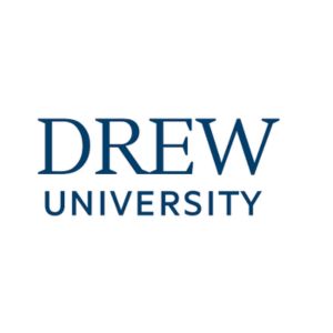 DREW logo