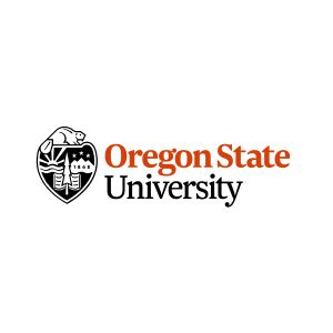 OSU Logo