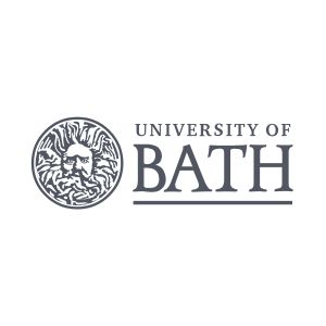 Uni Bath Logo