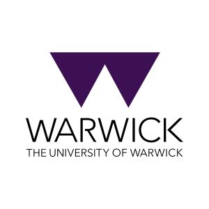 Warwick logo